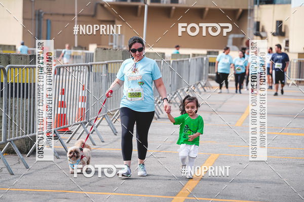 Buy your photos of the eventC�orrida Scooby Doo Internacional Shopping Guarulhos 2019 on Fotop