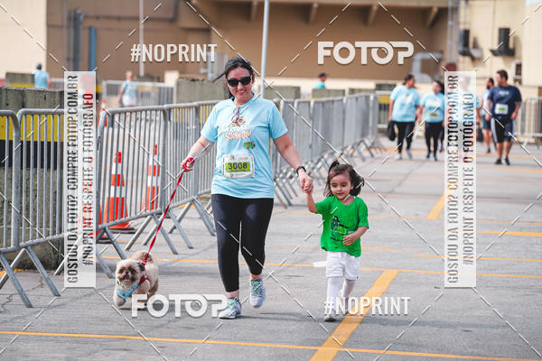 Buy your photos of the eventC�orrida Scooby Doo Internacional Shopping Guarulhos 2019 on Fotop