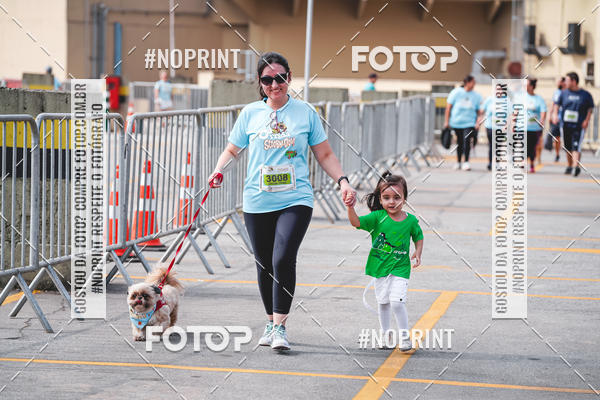 Buy your photos of the eventC�orrida Scooby Doo Internacional Shopping Guarulhos 2019 on Fotop