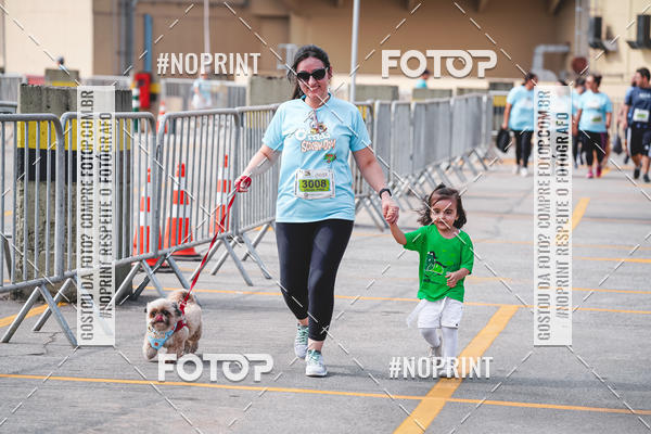 Buy your photos of the eventC�orrida Scooby Doo Internacional Shopping Guarulhos 2019 on Fotop