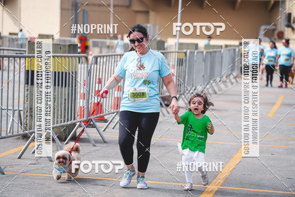 Buy your photos of the eventC�orrida Scooby Doo Internacional Shopping Guarulhos 2019 on Fotop