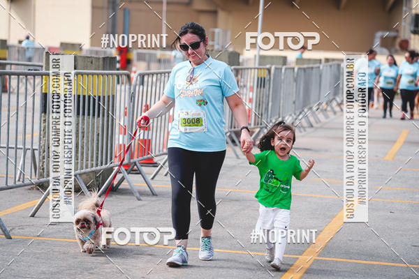 Buy your photos of the eventC�orrida Scooby Doo Internacional Shopping Guarulhos 2019 on Fotop