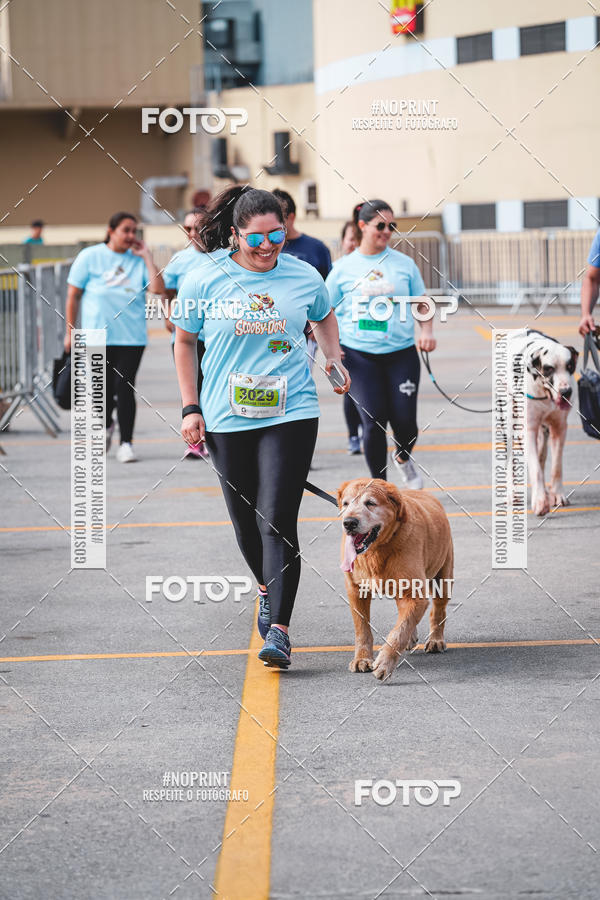 Buy your photos of the eventC�orrida Scooby Doo Internacional Shopping Guarulhos 2019 on Fotop