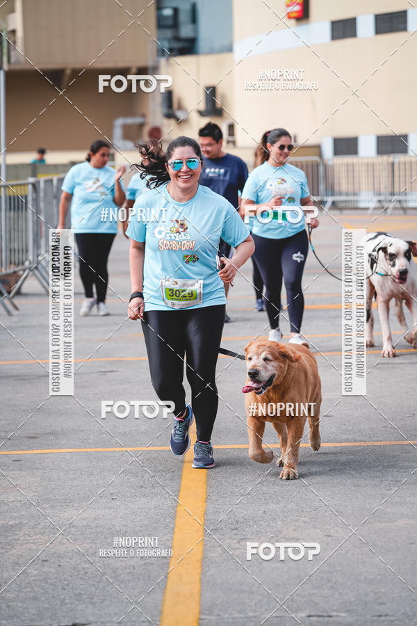 Buy your photos of the eventC�orrida Scooby Doo Internacional Shopping Guarulhos 2019 on Fotop