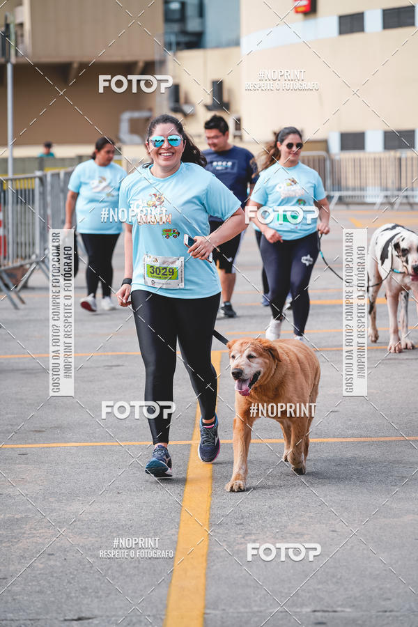 Buy your photos of the eventC�orrida Scooby Doo Internacional Shopping Guarulhos 2019 on Fotop