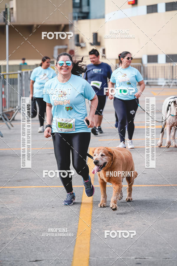 Buy your photos of the eventC�orrida Scooby Doo Internacional Shopping Guarulhos 2019 on Fotop