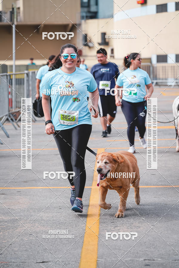 Buy your photos of the eventC�orrida Scooby Doo Internacional Shopping Guarulhos 2019 on Fotop