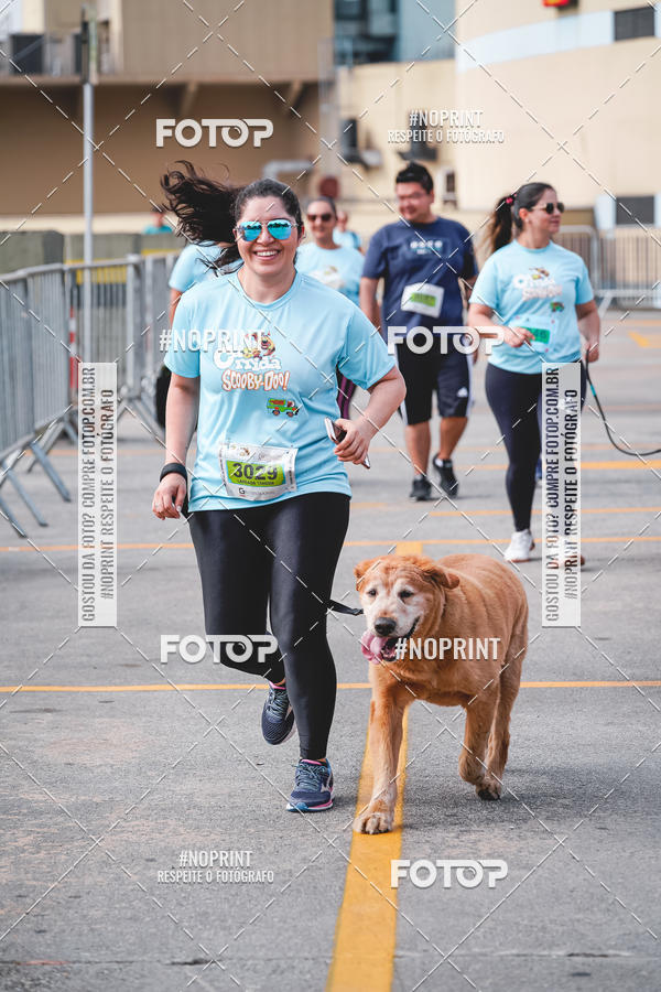 Buy your photos of the eventC�orrida Scooby Doo Internacional Shopping Guarulhos 2019 on Fotop