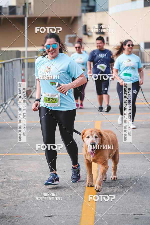 Buy your photos of the eventC�orrida Scooby Doo Internacional Shopping Guarulhos 2019 on Fotop