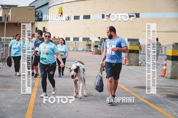 Buy your photos of the eventC�orrida Scooby Doo Internacional Shopping Guarulhos 2019 on Fotop