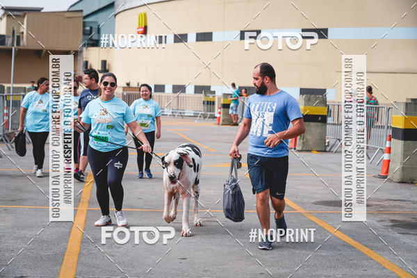Buy your photos of the eventC�orrida Scooby Doo Internacional Shopping Guarulhos 2019 on Fotop