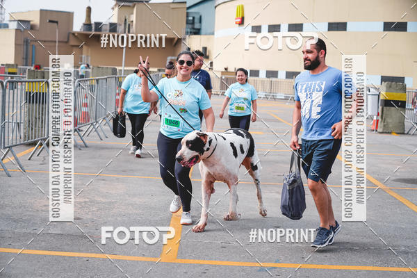 Buy your photos of the eventC�orrida Scooby Doo Internacional Shopping Guarulhos 2019 on Fotop