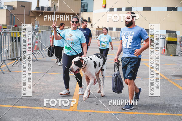 Buy your photos of the eventC�orrida Scooby Doo Internacional Shopping Guarulhos 2019 on Fotop