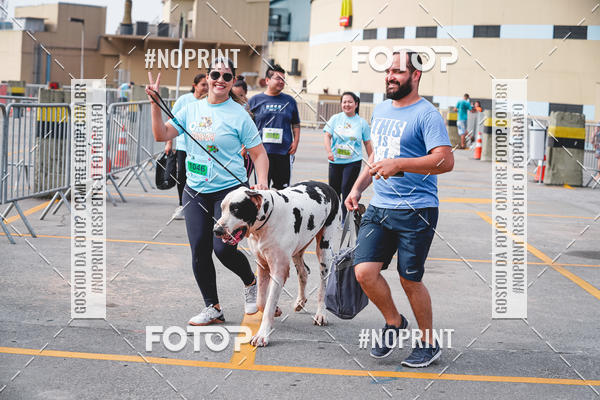 Buy your photos of the eventC�orrida Scooby Doo Internacional Shopping Guarulhos 2019 on Fotop