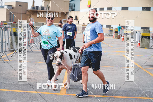 Buy your photos of the eventC�orrida Scooby Doo Internacional Shopping Guarulhos 2019 on Fotop