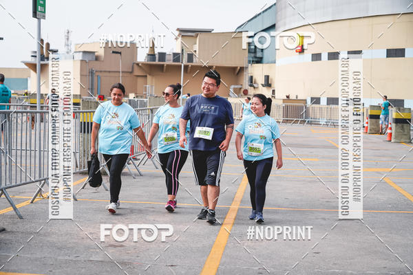 Buy your photos of the eventC�orrida Scooby Doo Internacional Shopping Guarulhos 2019 on Fotop