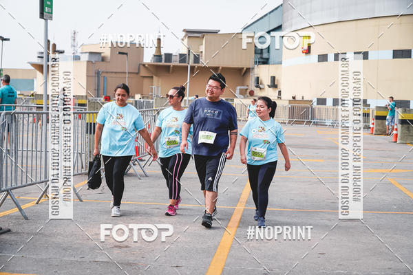 Buy your photos of the eventC�orrida Scooby Doo Internacional Shopping Guarulhos 2019 on Fotop