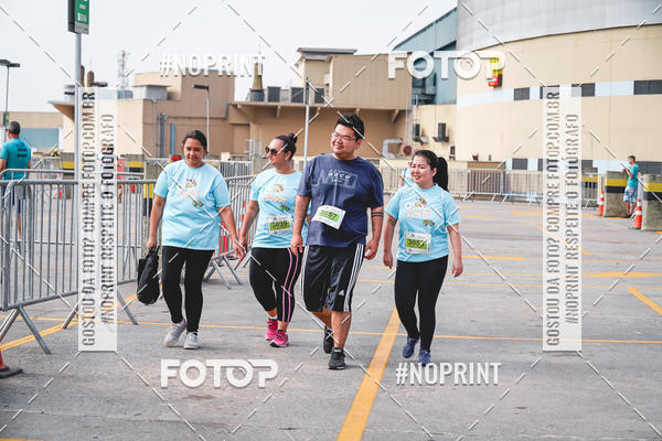 Buy your photos of the eventC�orrida Scooby Doo Internacional Shopping Guarulhos 2019 on Fotop