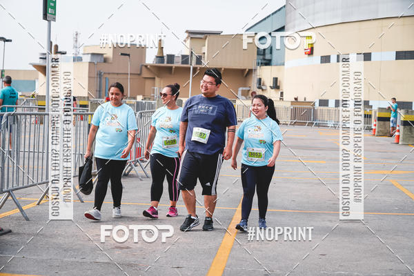 Buy your photos of the eventC�orrida Scooby Doo Internacional Shopping Guarulhos 2019 on Fotop