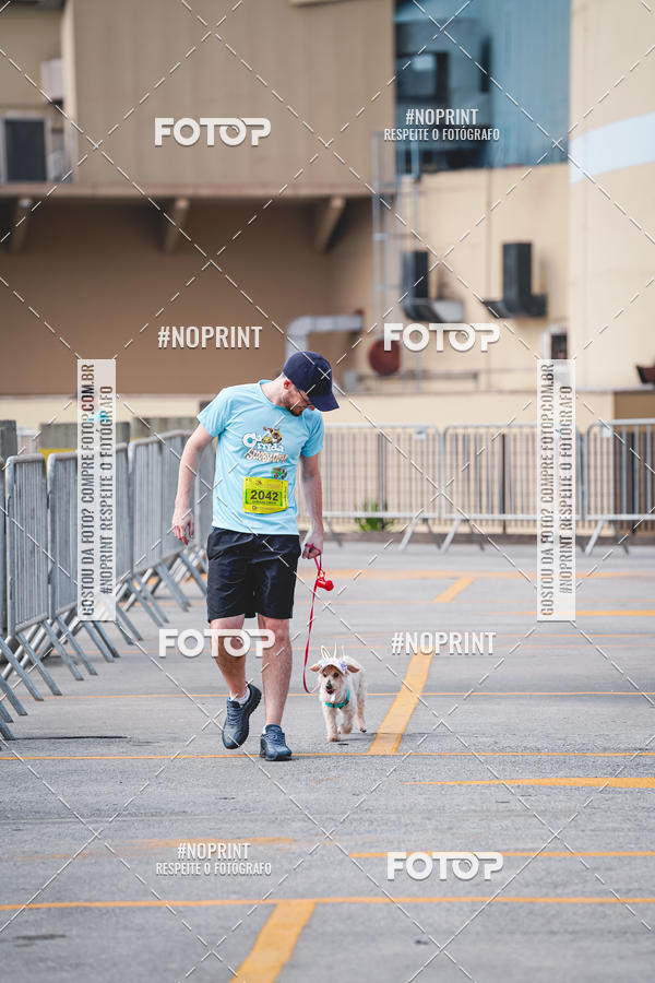 Buy your photos of the eventC�orrida Scooby Doo Internacional Shopping Guarulhos 2019 on Fotop