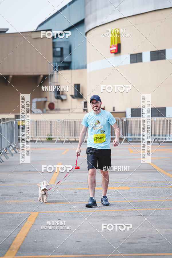 Buy your photos of the eventC�orrida Scooby Doo Internacional Shopping Guarulhos 2019 on Fotop