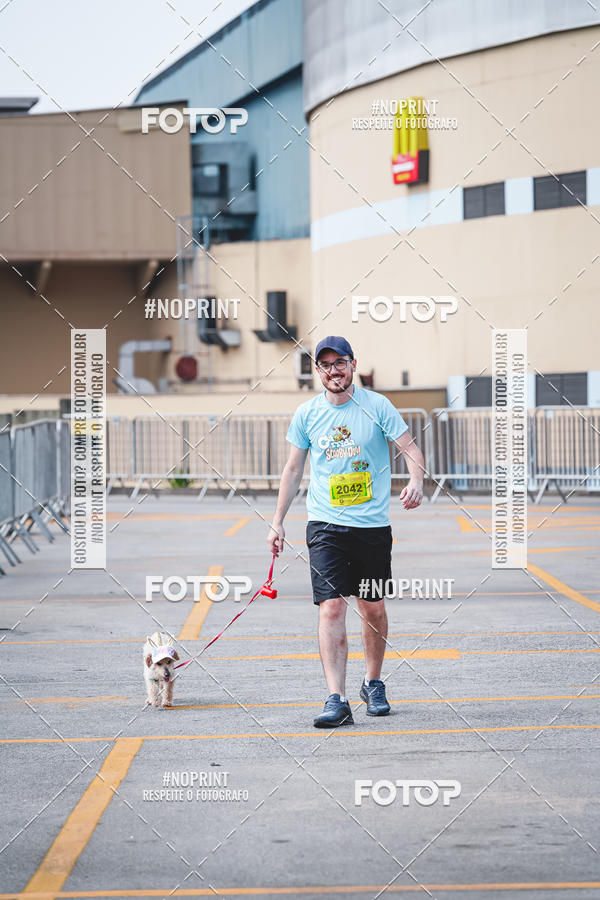 Buy your photos of the eventC�orrida Scooby Doo Internacional Shopping Guarulhos 2019 on Fotop