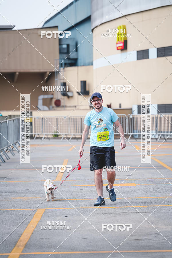 Buy your photos of the eventC�orrida Scooby Doo Internacional Shopping Guarulhos 2019 on Fotop