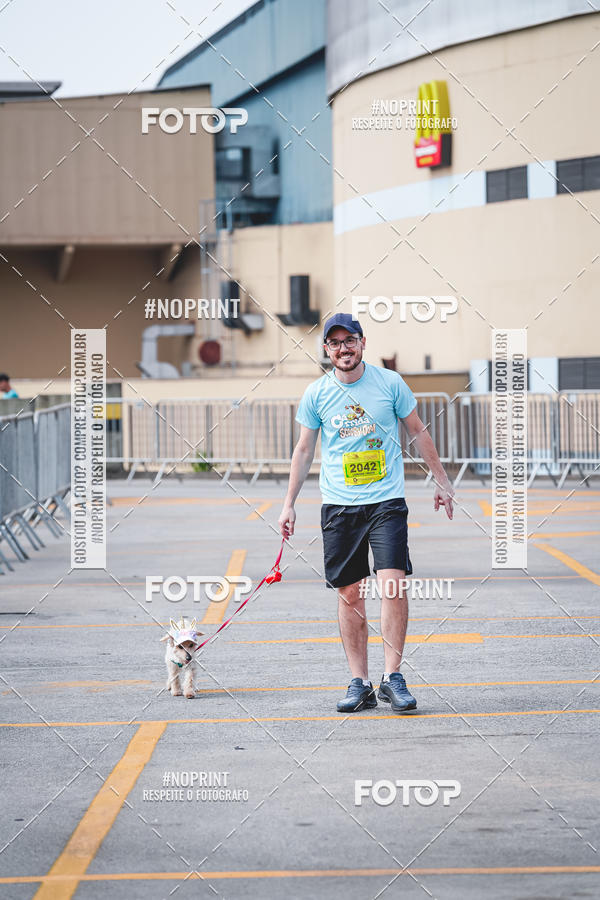 Buy your photos of the eventC�orrida Scooby Doo Internacional Shopping Guarulhos 2019 on Fotop