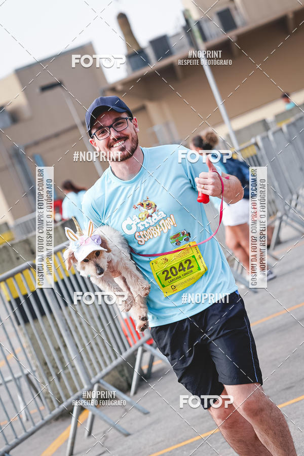 Buy your photos of the eventC�orrida Scooby Doo Internacional Shopping Guarulhos 2019 on Fotop