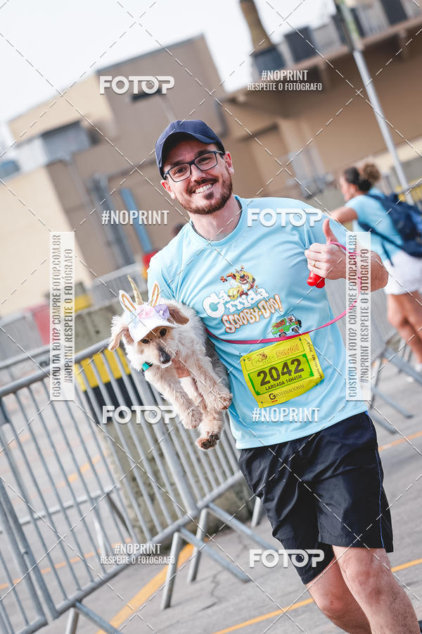 Buy your photos of the eventC�orrida Scooby Doo Internacional Shopping Guarulhos 2019 on Fotop