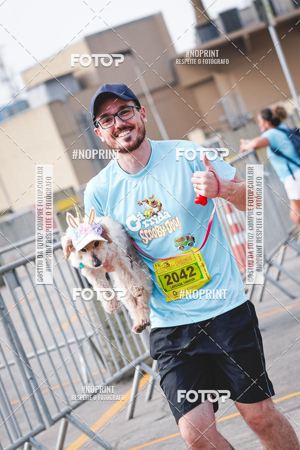 Buy your photos of the eventC�orrida Scooby Doo Internacional Shopping Guarulhos 2019 on Fotop