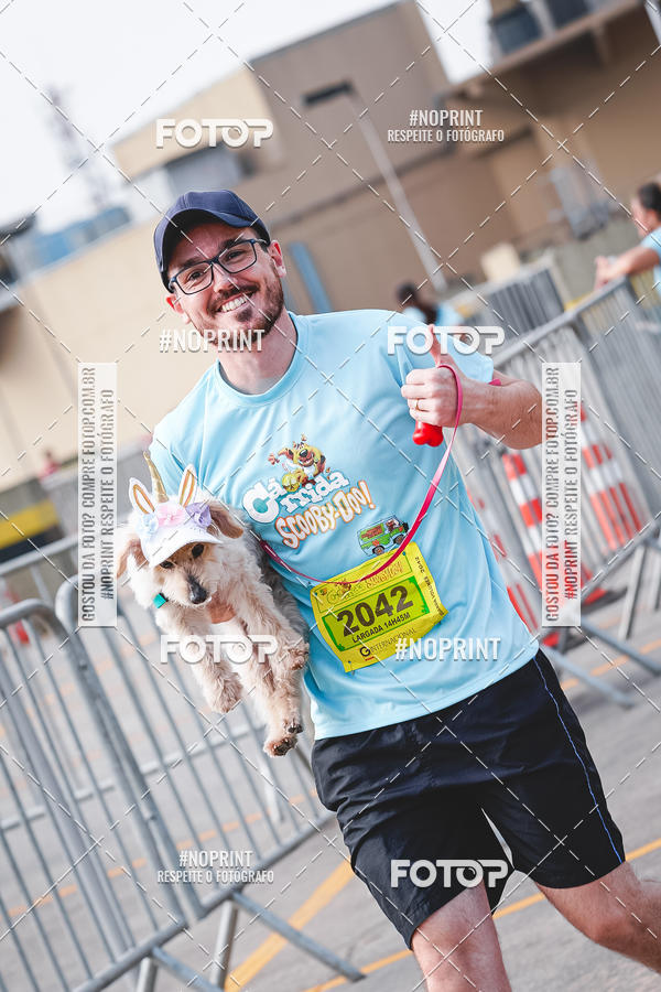 Buy your photos of the eventC�orrida Scooby Doo Internacional Shopping Guarulhos 2019 on Fotop