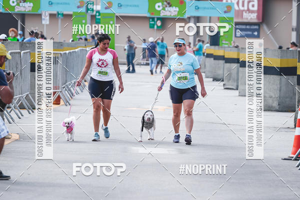 Buy your photos of the eventC�orrida Scooby Doo Internacional Shopping Guarulhos 2019 on Fotop