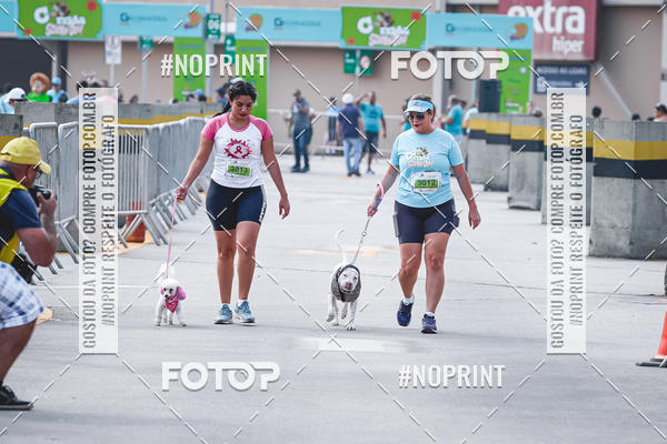 Buy your photos of the eventC�orrida Scooby Doo Internacional Shopping Guarulhos 2019 on Fotop