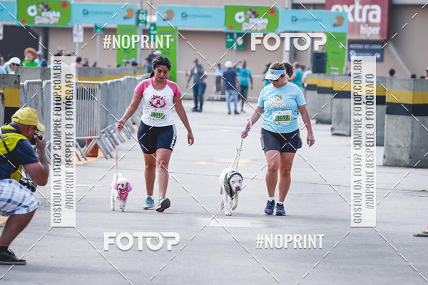 Buy your photos of the eventC�orrida Scooby Doo Internacional Shopping Guarulhos 2019 on Fotop