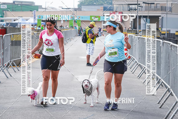 Buy your photos of the eventC�orrida Scooby Doo Internacional Shopping Guarulhos 2019 on Fotop