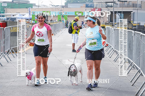 Buy your photos of the eventC�orrida Scooby Doo Internacional Shopping Guarulhos 2019 on Fotop