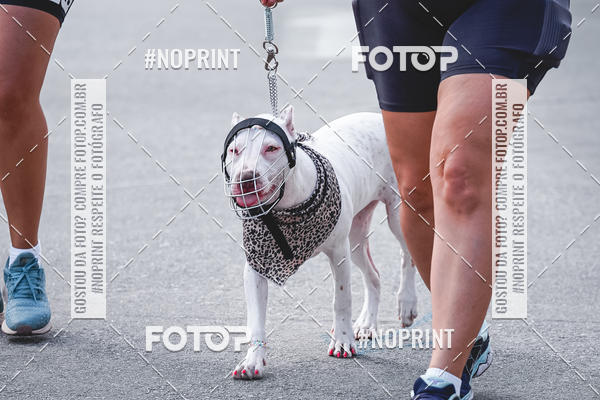 Buy your photos of the eventC�orrida Scooby Doo Internacional Shopping Guarulhos 2019 on Fotop