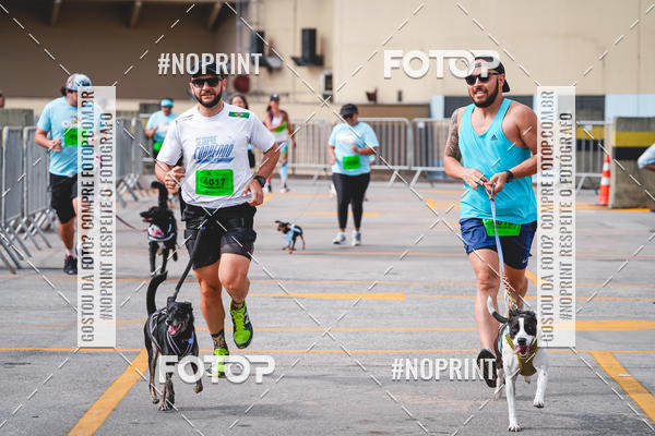 Buy your photos of the eventC�orrida Scooby Doo Internacional Shopping Guarulhos 2019 on Fotop