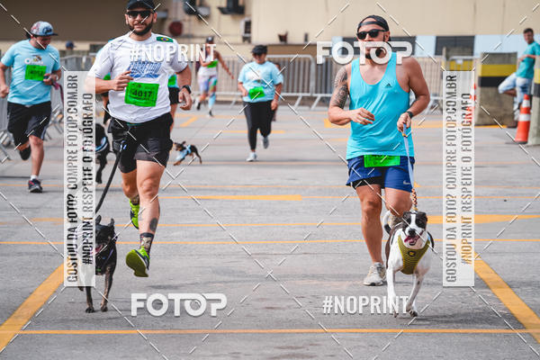 Buy your photos of the eventC�orrida Scooby Doo Internacional Shopping Guarulhos 2019 on Fotop