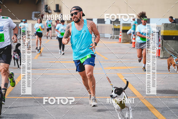 Buy your photos of the eventC�orrida Scooby Doo Internacional Shopping Guarulhos 2019 on Fotop