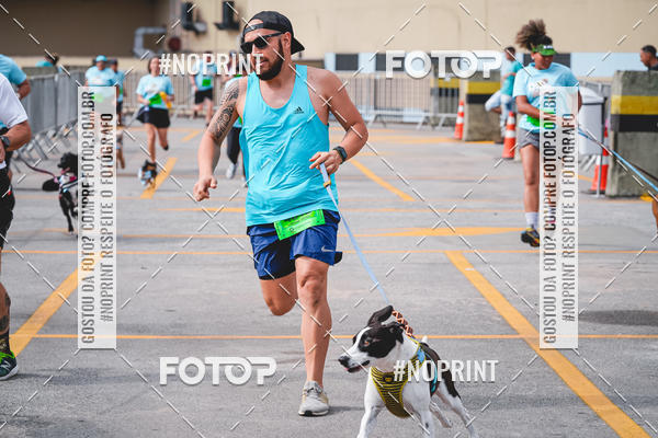 Buy your photos of the eventC�orrida Scooby Doo Internacional Shopping Guarulhos 2019 on Fotop