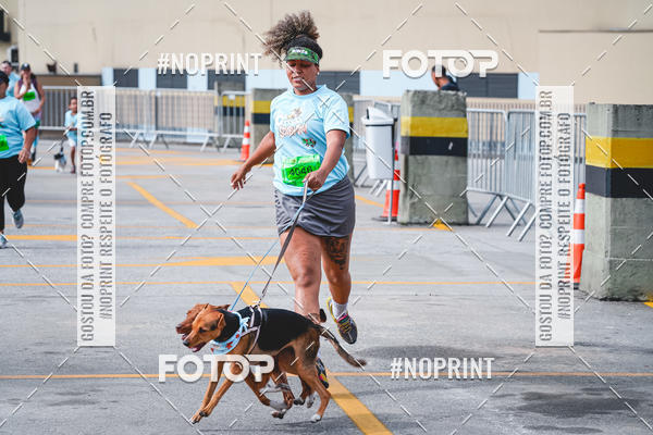 Buy your photos of the eventC�orrida Scooby Doo Internacional Shopping Guarulhos 2019 on Fotop