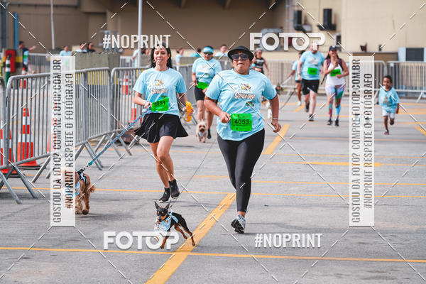 Buy your photos of the eventC�orrida Scooby Doo Internacional Shopping Guarulhos 2019 on Fotop