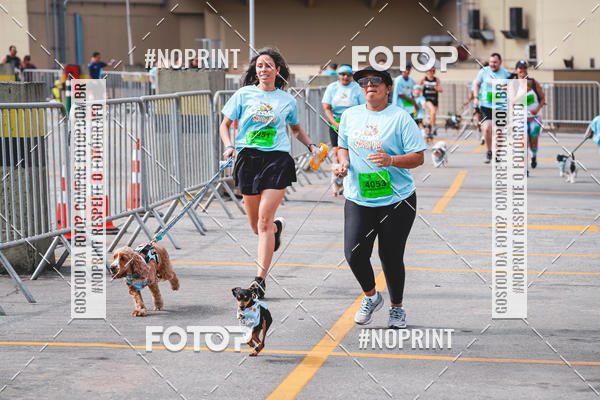 Buy your photos of the eventC�orrida Scooby Doo Internacional Shopping Guarulhos 2019 on Fotop