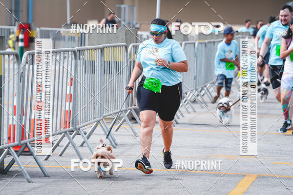 Buy your photos of the eventC�orrida Scooby Doo Internacional Shopping Guarulhos 2019 on Fotop