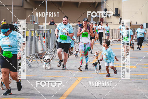 Buy your photos of the eventC�orrida Scooby Doo Internacional Shopping Guarulhos 2019 on Fotop