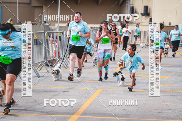 Buy your photos of the eventC�orrida Scooby Doo Internacional Shopping Guarulhos 2019 on Fotop