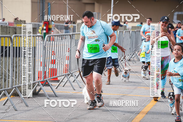 Buy your photos of the eventC�orrida Scooby Doo Internacional Shopping Guarulhos 2019 on Fotop