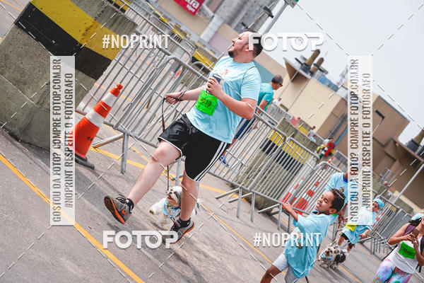 Buy your photos of the eventC�orrida Scooby Doo Internacional Shopping Guarulhos 2019 on Fotop